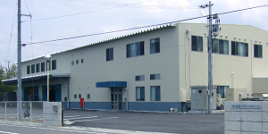 About_Factory_Img3_Alt