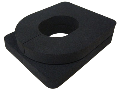 Parts of Automotive-1