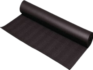 Rubber Solid Sheet